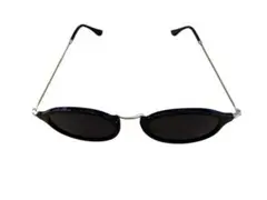 Item thumbnail for item 2559b200-aa09-4c6f-ba98-67695ddcf274
