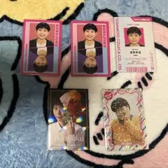 よしもとコレカ 6th Edition ぼる塾