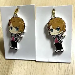 うたプリ シャニスト 2019 BWY 来栖翔
