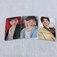 ウジ GOING SEVENTEEN MAGAZINE まとめ売り