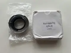 Item thumbnail for item 08063846-e065-436a-accc-22d8b656c69d