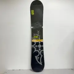 2025年最新】K2 Viperの人気アイテム - メルカリ