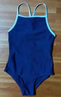Item thumbnail for item 98652769-244b-4271-9407-d62b67db7c34