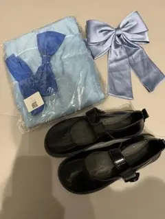 Item thumbnail for item b6dd87c9-4eb9-48d6-b20e-de2749fa1cbd