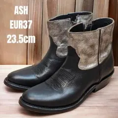 Item thumbnail for item 7f9a1245-387c-4c08-be46-521dca92c7da