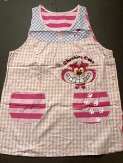 Item thumbnail for item 955ed45f-d511-4508-9e35-1132acf03d53