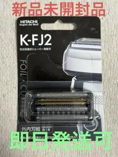 m95147622032_1.jpg?1753940122