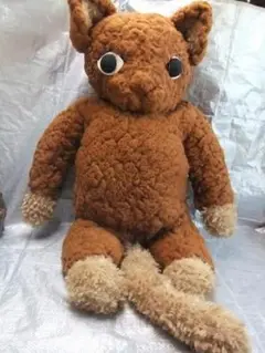 Item thumbnail for item bb3c59ca-39b8-44a5-95a9-d474386eb10e