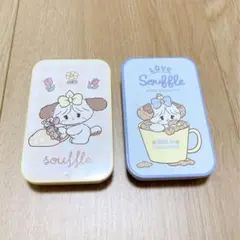 mikko すらいどきゃん