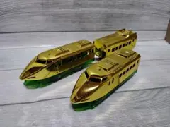 Item thumbnail for item cf04df2b-47cc-4c88-90dc-fa914ee0cb06