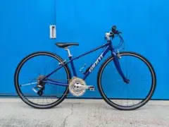 ジャイアント★エスケープ R3W★XXS★クロスバイク★ブルホーン化済 2023 Liv Cycling | ESCAPE R3 W