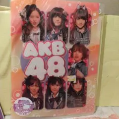 Item thumbnail for item d04445a2-e44d-40ea-8eee-95a255a51217