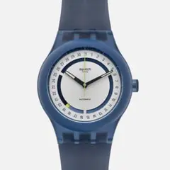 スウォッチまとめ 11本まとめVintage ストップウォッチ　オートマチック 2025年最新】スウォッチ stop watchの人気アイテム - メルカリ