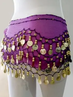 Item thumbnail for item d7316937-1c2c-4608-a835-7f7bb02ce486