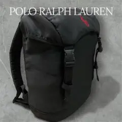 Item thumbnail for item a8f3ea24-fa54-433f-88e8-5cb5cea1fc07