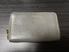 glamb コインケース 小銭入れ 財布