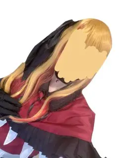 Item thumbnail for item a8125b41-3454-4e14-b0b1-a02e7ee47ff8