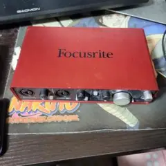 Item thumbnail for item 22773a72-bbaa-40a4-86aa-49893f560f43