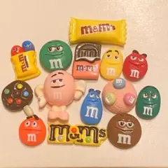 Item thumbnail for item f41ba307-bacb-4283-948b-6690d64c9d61