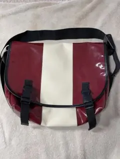 Item thumbnail for item 840d6977-9223-4c8d-a953-149669b6cd62