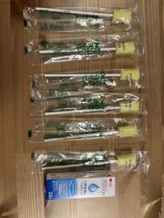 Item thumbnail for item b42354c9-b5cb-4088-9ac3-8c70727b5a94