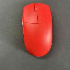 lamzu Maya 4kドングルセット