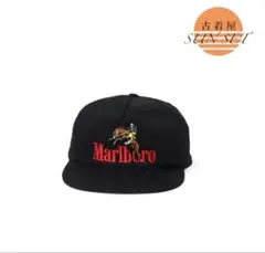 Item thumbnail for item 63335518-4804-433c-be72-c5834305e02c