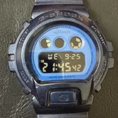 2025年最新】山下健二郎 g-shockの人気アイテム - メルカリ
