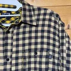 Item thumbnail for item 8dc76990-4f8c-44c6-9f9e-fede9c040bb9