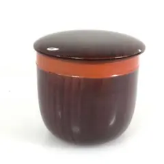 Item thumbnail for item db0136fd-8de1-44ae-9a56-413d649417ca