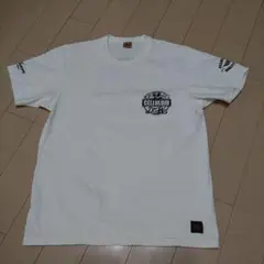セルロイド別注 デラックスウエア Tシャツ 半袖 DELUXEWARE