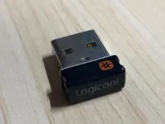 Item thumbnail for item db043f7f-6c89-44ea-89a1-92fb0db93334