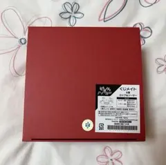 ピンクとハバネロ くじメイト 【B賞】カップ＆ソーサー