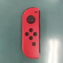 ジャンク品　ニンテンドーSwitch　JOY-CON　Ｌ