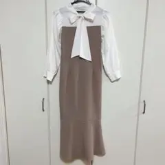 Item thumbnail for item b2fe80a1-dd35-403a-b7ac-4a1897b3fab3