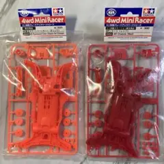 Item thumbnail for item aa00f192-61bc-4a09-acdc-ef302c2c09d2