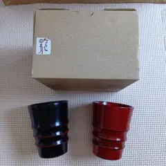 Item thumbnail for item 15155b2c-bdb6-4c12-8be6-1c675538e035