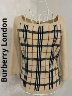 Item thumbnail for item 5f960673-d203-48af-9484-490ef5dde67a