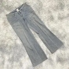 Item thumbnail for item 110fab55-356d-4721-974c-99c92b7f0e52