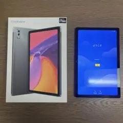 Blackview Tab 11 SE