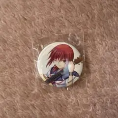 PSA10 岩沢 雅美 KR PSA10 岩沢 雅美 KR