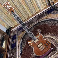 2025年最新】YAMAHA 種類：SGタイプ エレキギターの人気アイテム