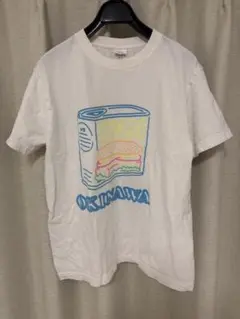 スパム　Tシャツ