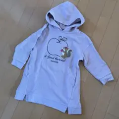 Item thumbnail for item 6c316009-08e5-49ac-bfa6-4605f18a8f7c