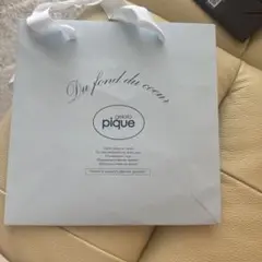 Item thumbnail for item de3c94e9-92f9-449e-aac5-9df33b93c4cb