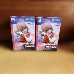 Item thumbnail for item 228bdaf9-4dc7-4c6f-8988-03b73fac9c86