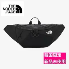 Item thumbnail for item 9186be2c-7604-46ae-9613-63b3c0a50495