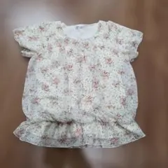 Item thumbnail for item 7f5335da-dd42-49ba-b10e-1fc050792f2e