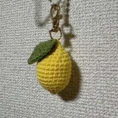 Item thumbnail for item 97dcf884-b29b-4e5f-8efd-34aa5abb63be