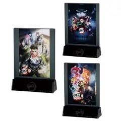 Item thumbnail for item fa433b3a-b16d-4aca-b898-0b62158e5bcf